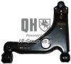 JP GROUP 1240100879 Track Control Arm